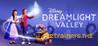 Disney Dreamlight Valley Early Access [FLiNG]