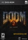 Doom 3: BFG v20200905 [LIRW]
