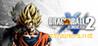 Dragon Ball Xenoverse 2 v1.08-v1.21 [FLiNG]