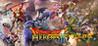 Dragon Quest Heroes II Trainer