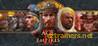 Age of Empires II: Definitive Edition v101.101.32911.0 [Cheat Happens]