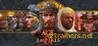 Age of Empires II: Definitive Edition Trainer