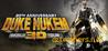 Duke Nukem 3D 20th Anniversary World Tour Trainer