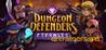 Dungeon Defenders Eternity Trainer