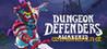 Dungeon Defenders: Awakened [Cheat Happens]