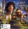Age of Empires IV v1.0-v7.0.5976 [FLiNG]