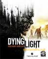 PLITCH Trainer For Dying Light