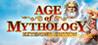 Age of Mythology Extended Edition Trainer