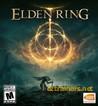 Elden Ring v1.02-v1.10 [FLiNG]