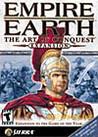 Empire Earth The Art Of Conquest Trainer