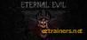Eternal Evil v1.0 [Abolfazl.k]