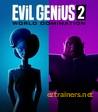 Evil Genius 2: World Domination v1.4.0 HF [Cheat Happens]