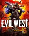 Evil West v1.0.3-v20230906 [FLiNG]