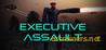 Executive Assault Trainer