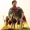 Expeditions: Rome Trainer