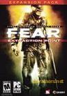 F.E.A.R. Extraction Point Trainer