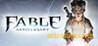 Fable Anniversary  Trainer