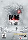 Fade To Silence v1.0.2022 [Cheat Happens]