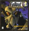 Fallout 2 Trainer