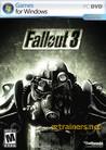 Fallout 3 Trainer