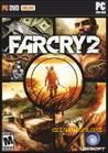 Far Cry 2 v1.03 [iNvIcTUs oRCuS]