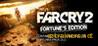 Far Cry 2: Fortune's Edition Trainer