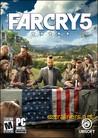Far Cry 5 Gold Edition v1.011 [update]