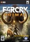 Far Cry Primal Trainer