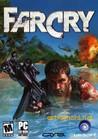 Far Cry v1.32 [iNvIcTUs oRCuS]