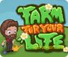 Farm For Your Life Trainer