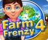 Farm Frenzy 4 Trainer