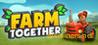 Farm Together Trainer