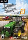 Farming Simulator 19 v1.7.1.0 {FutureX}