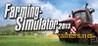 Farming Simulator 2013 Trainer