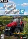 Farming Simulator 22 v1.x.x [FutureX]