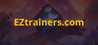 Warhammer 40k Kill Team Trainer